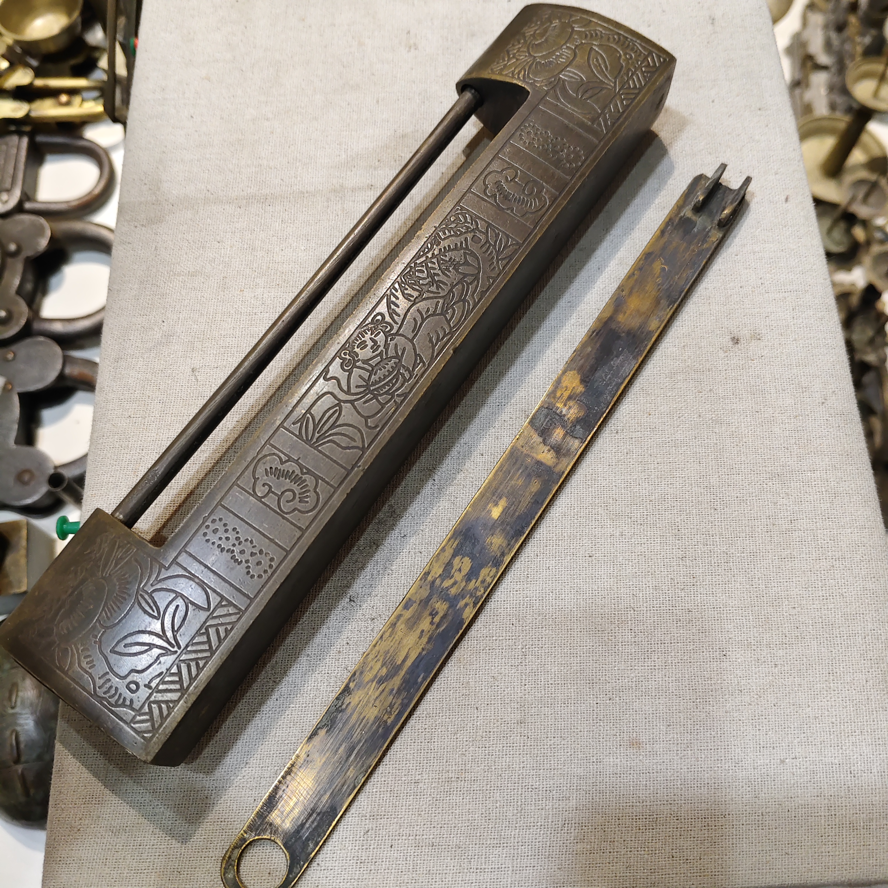 f11,家居摆件漂亮摆件