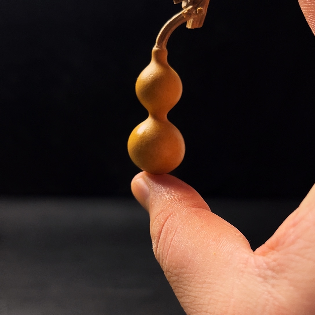 妈***圆精品天津嘴八宝葫芦