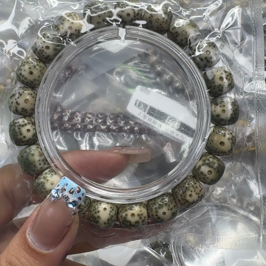 手串星月菩提214快乐星月菩提11