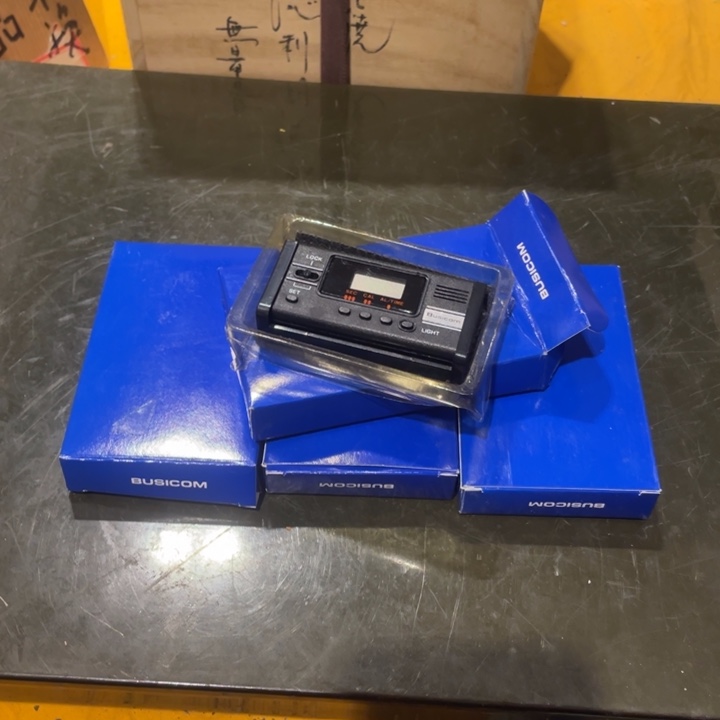 工艺美术品陶瓷艺术