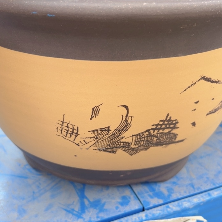 002花盆花盆花盆花盆花盆
