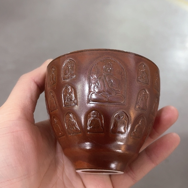 福利待遇多多哦哦哦