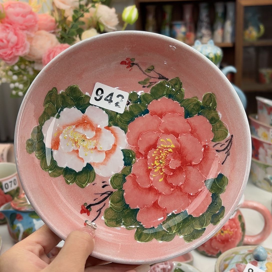 瓷片哈哈哈哈哈哈哈哈哈哈哈哈哈