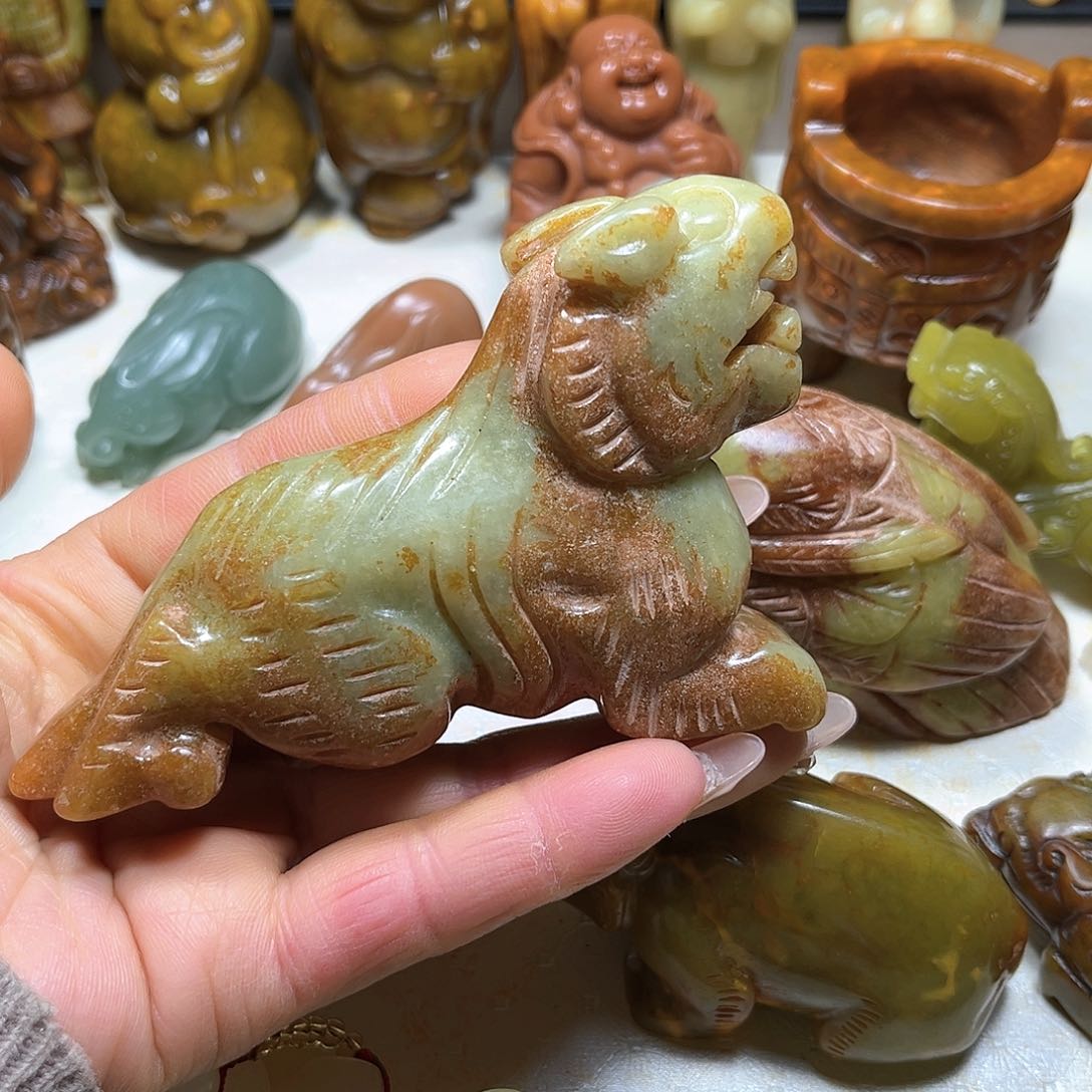 白玉菩提吊坠白玉菩提吊坠