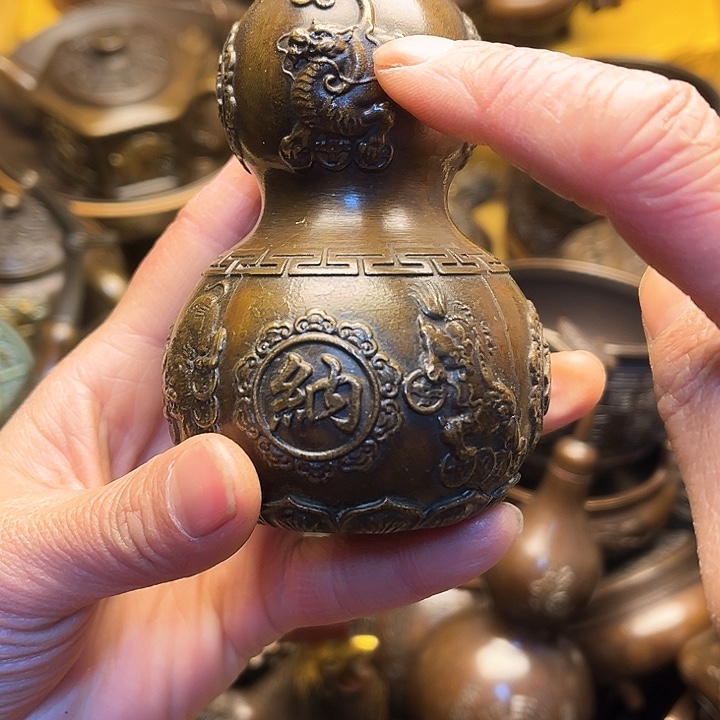 铜12336665544566666