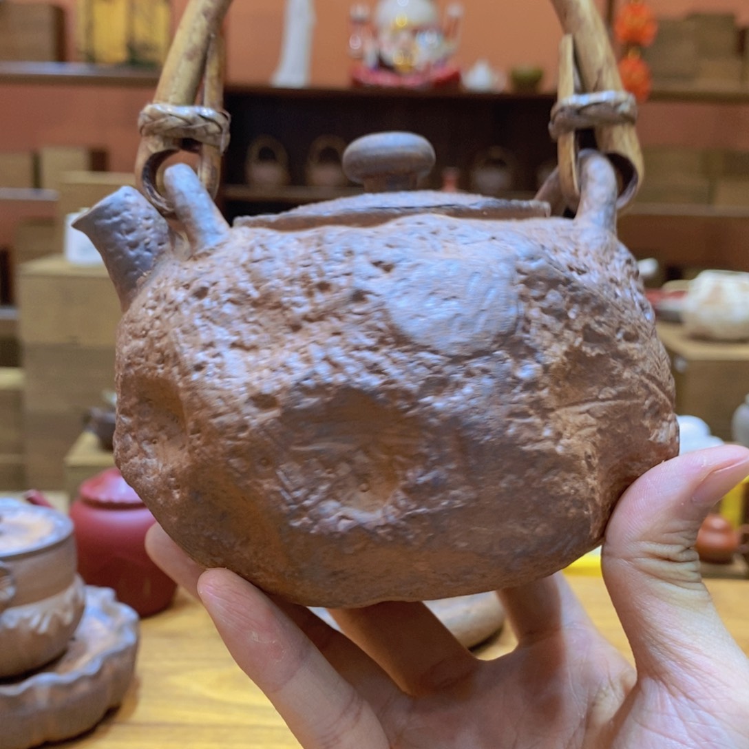 88888888888888888888888