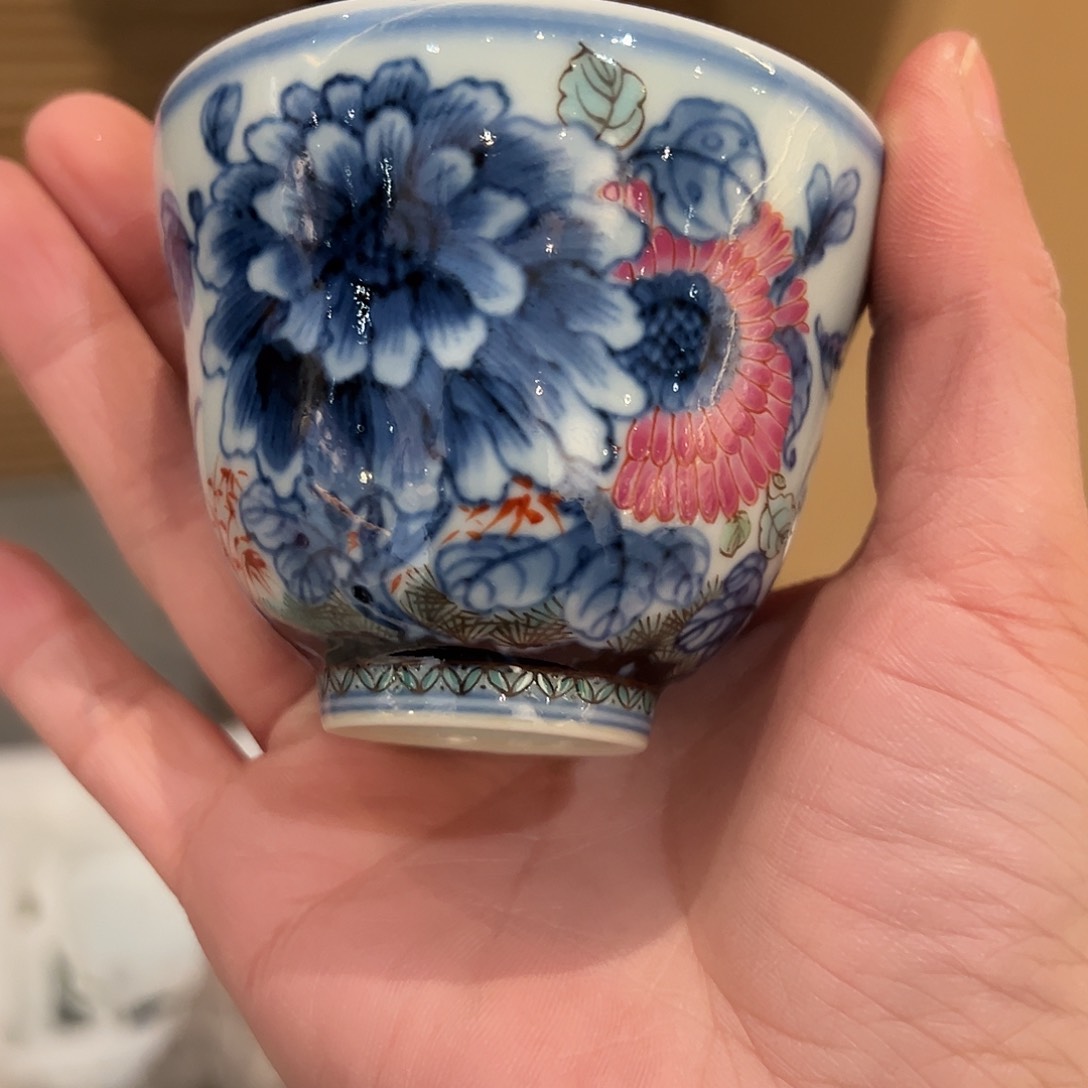 就是玩不吱声系列啊G