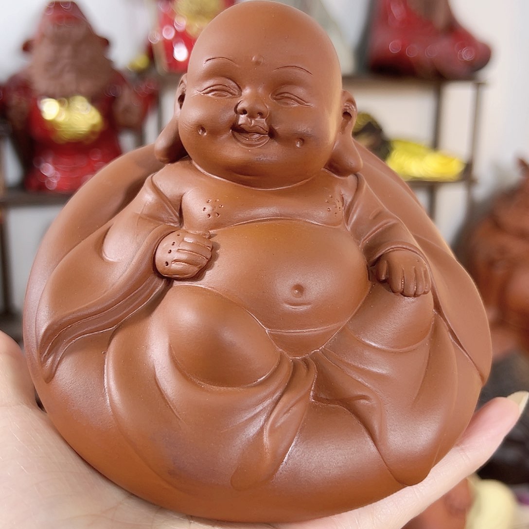 紫砂茶宠紫砂茶宠