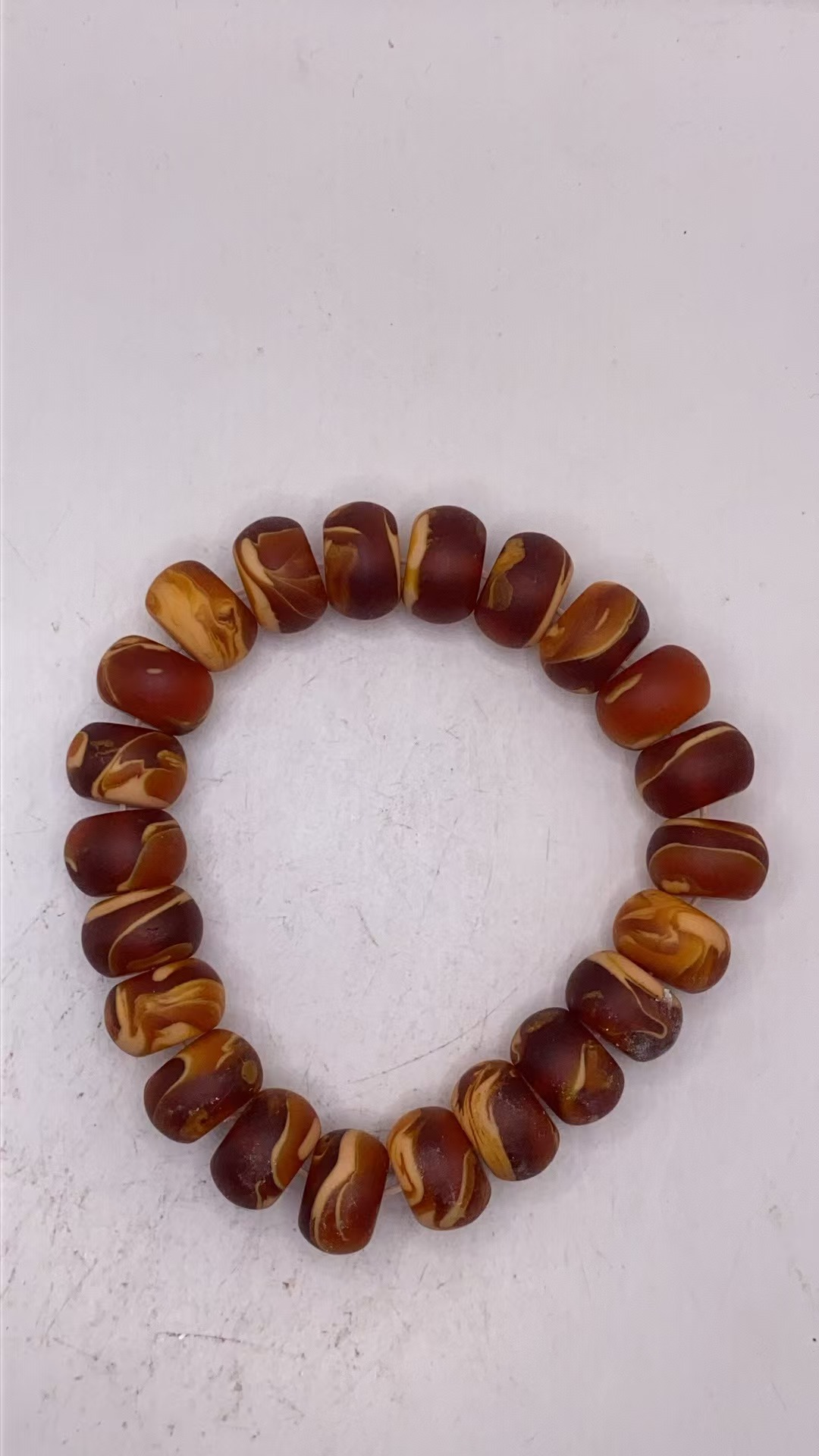 ZY80【臻源饰品】精品时尚百搭气质款吊坠（多样性发其一）