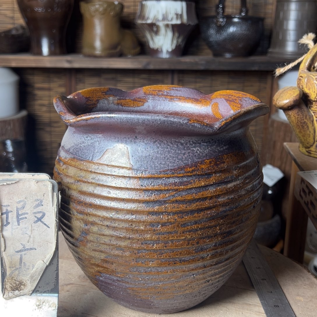 瑕疵点4266666666666