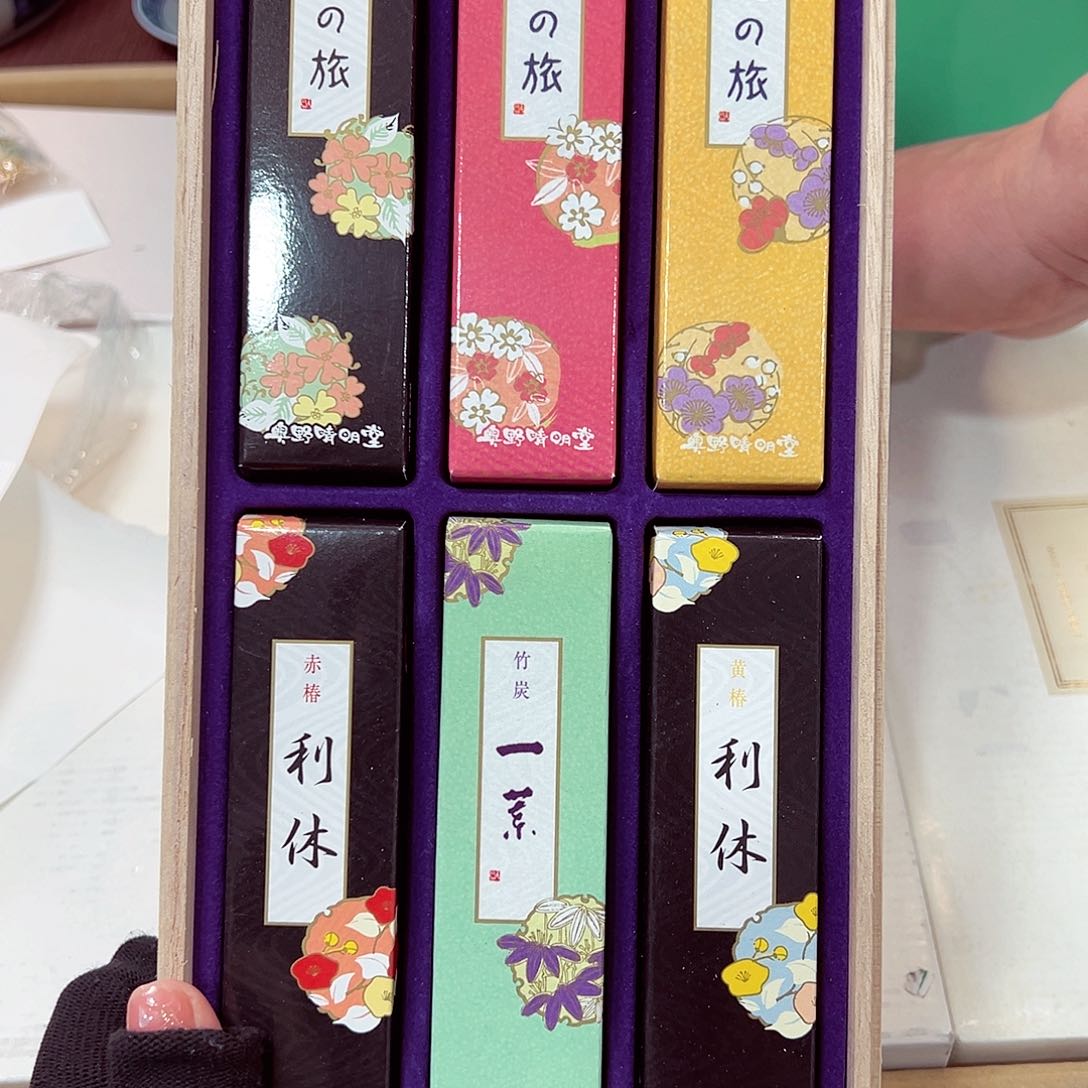 瓷片咖啡杯是你喜欢