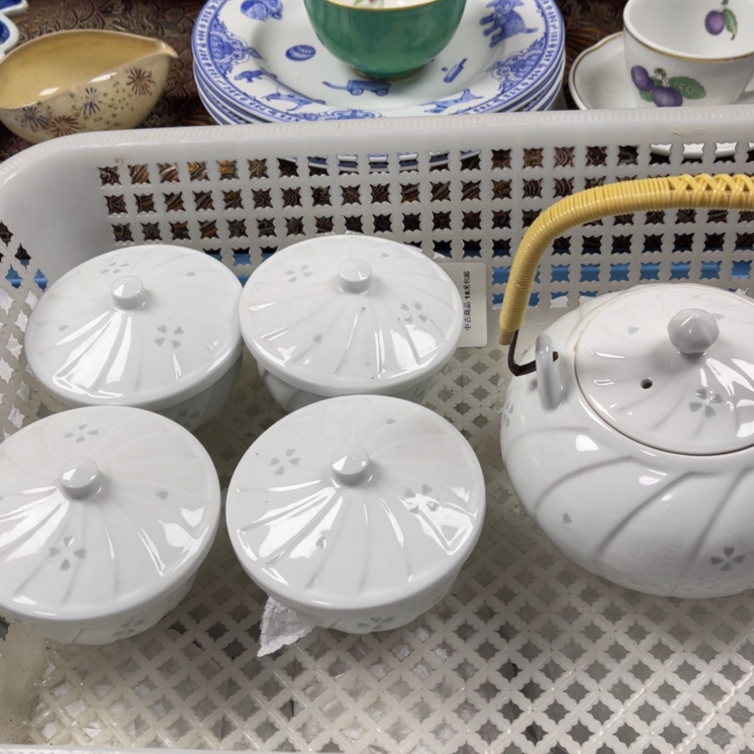 小***宝瓷片Aaaaaaaaaaaa000