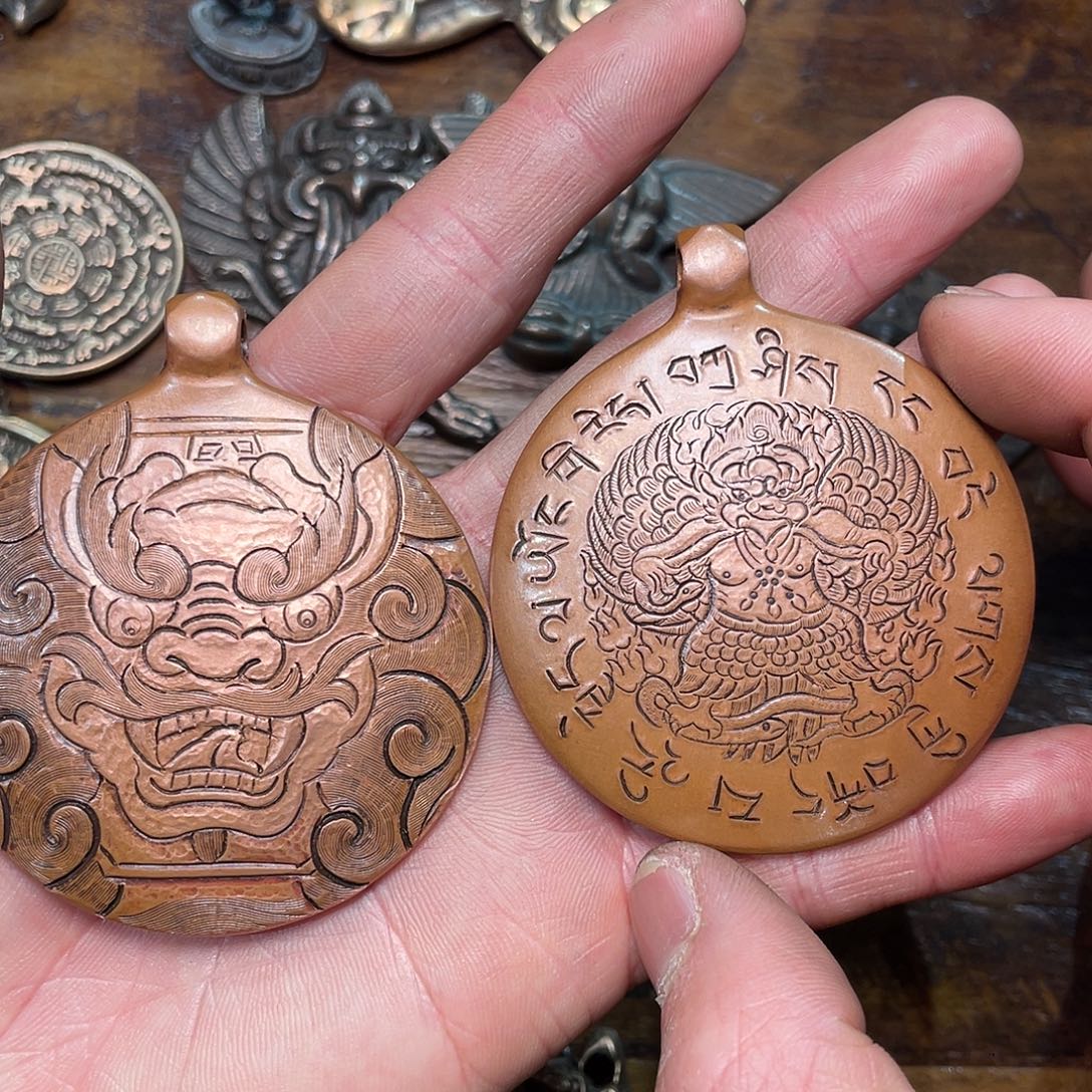 阿***3錾刻啊啊啊啊啊啊啊