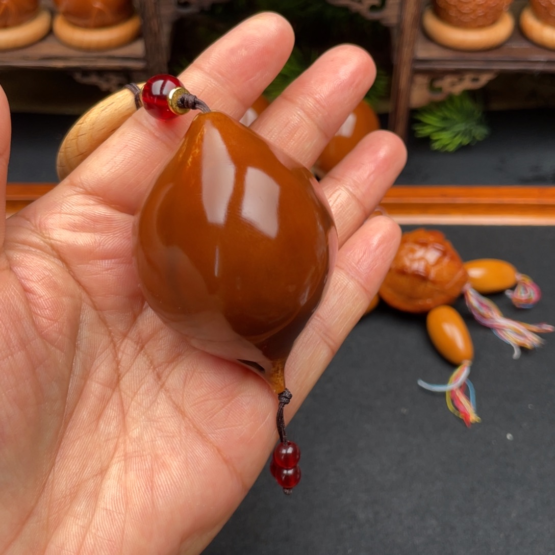 橄榄核吊坠啊啊啊啊284