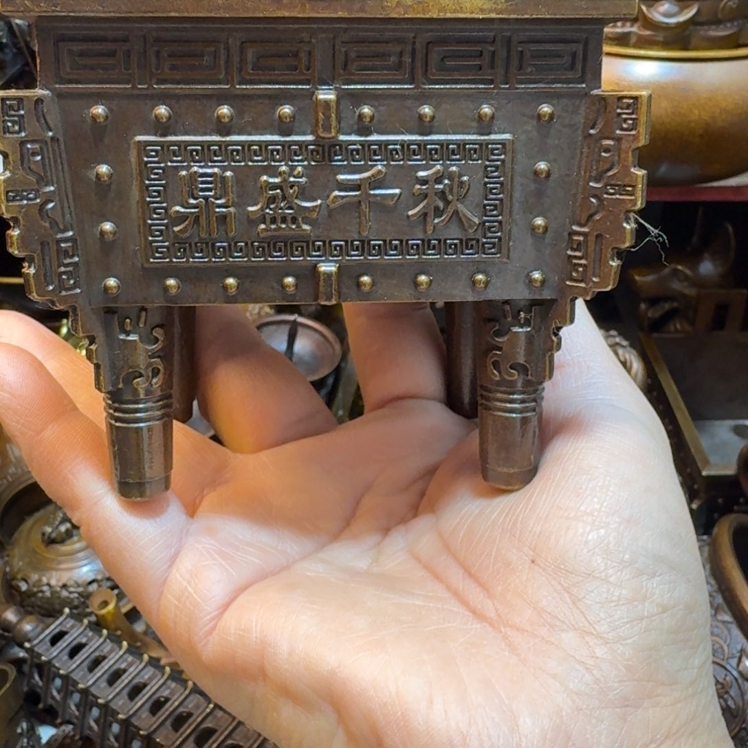 工艺品摆件专属链接