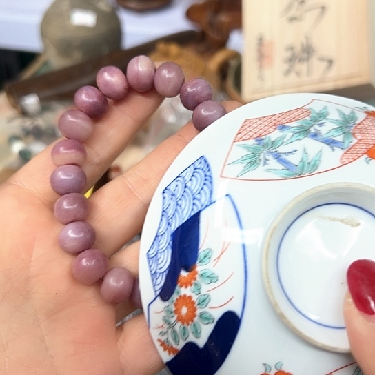 瓷器艺术品工艺品