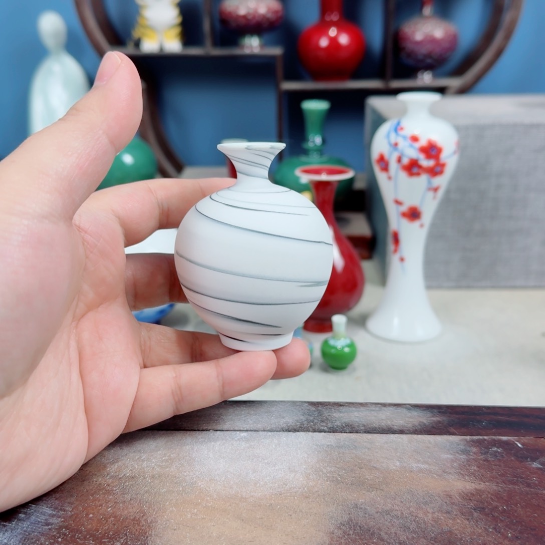 瓶摆件摆件摆件摆件