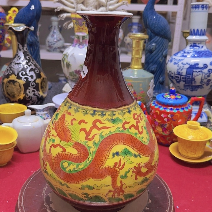 摆件家居设计摆件