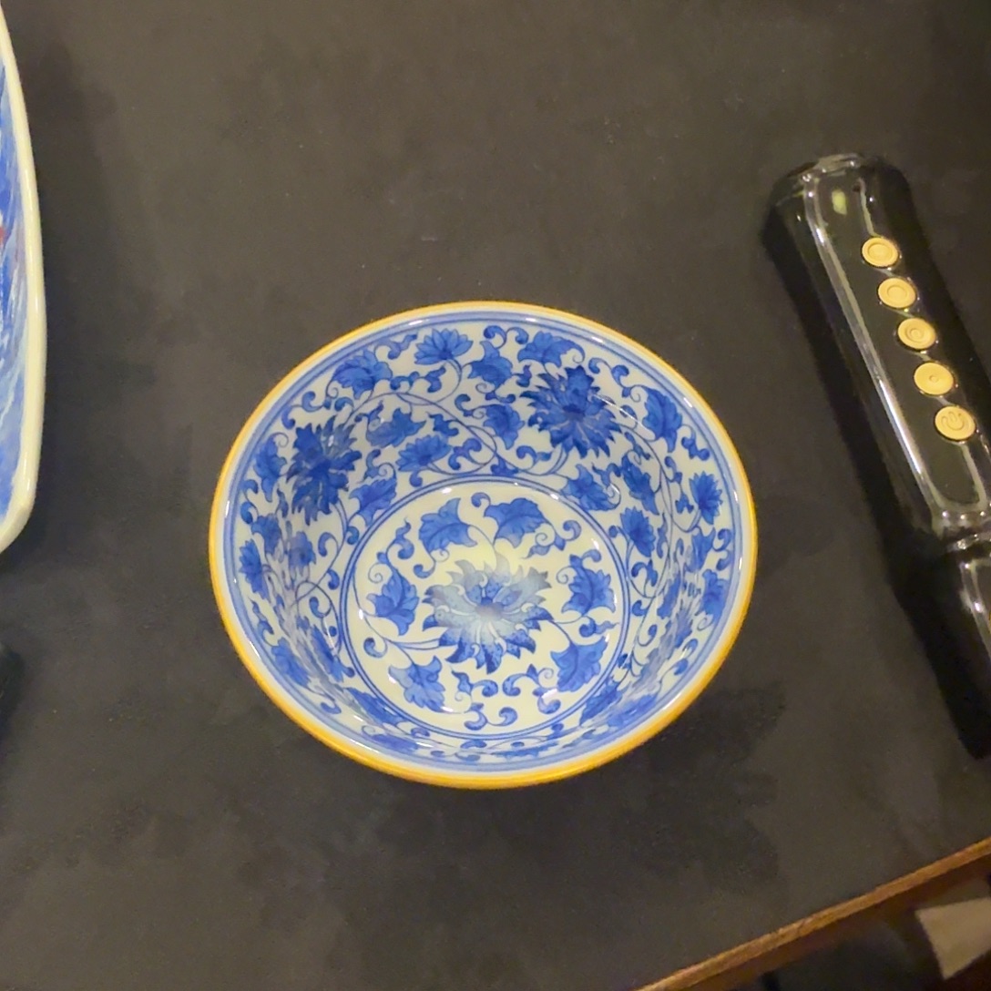 啊啊啊啊啊啊啊啊啊啊