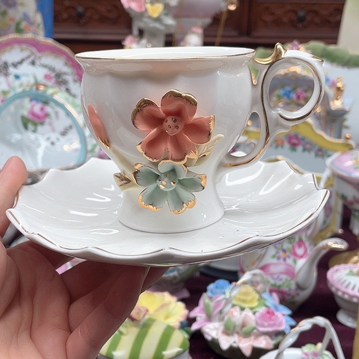 瓷片微瑕啊摆件摆件，摆件，摆件摆件，