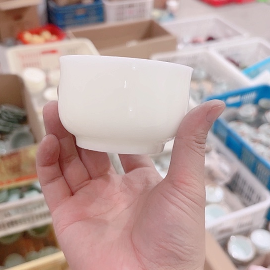 微瑕介意的朋友勿拍不想大家麻烦