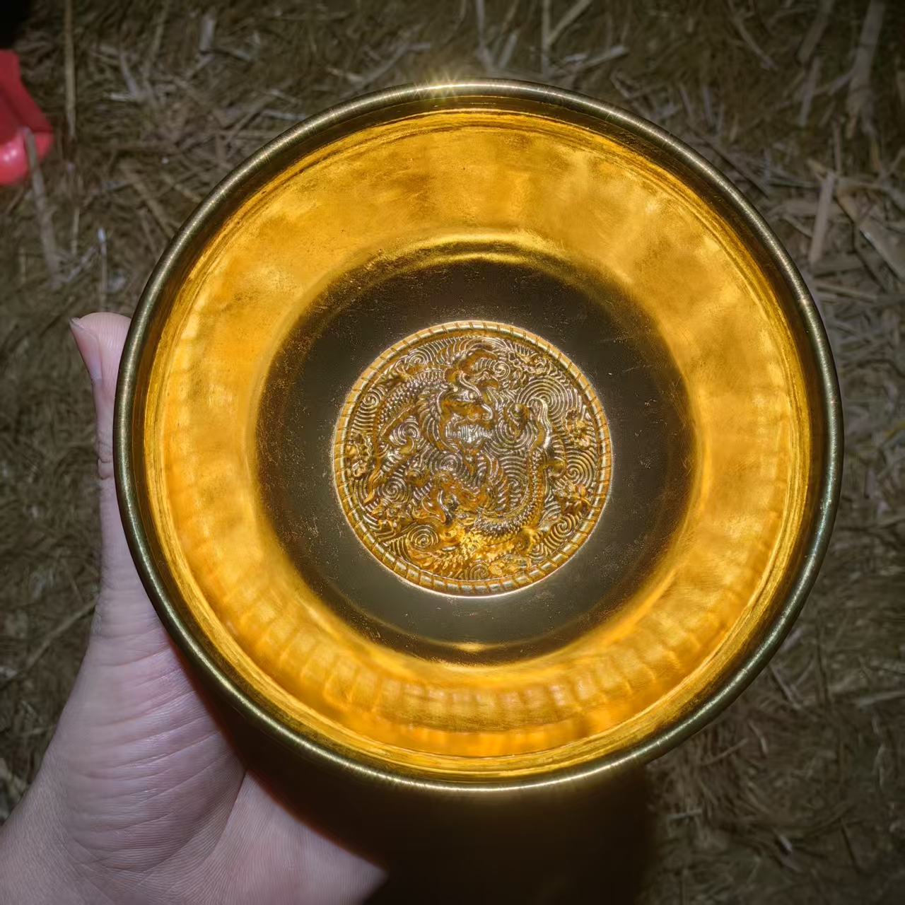 家居饰品摆件家居饰品摆件家居饰品摆件家居仿古家居摆件099