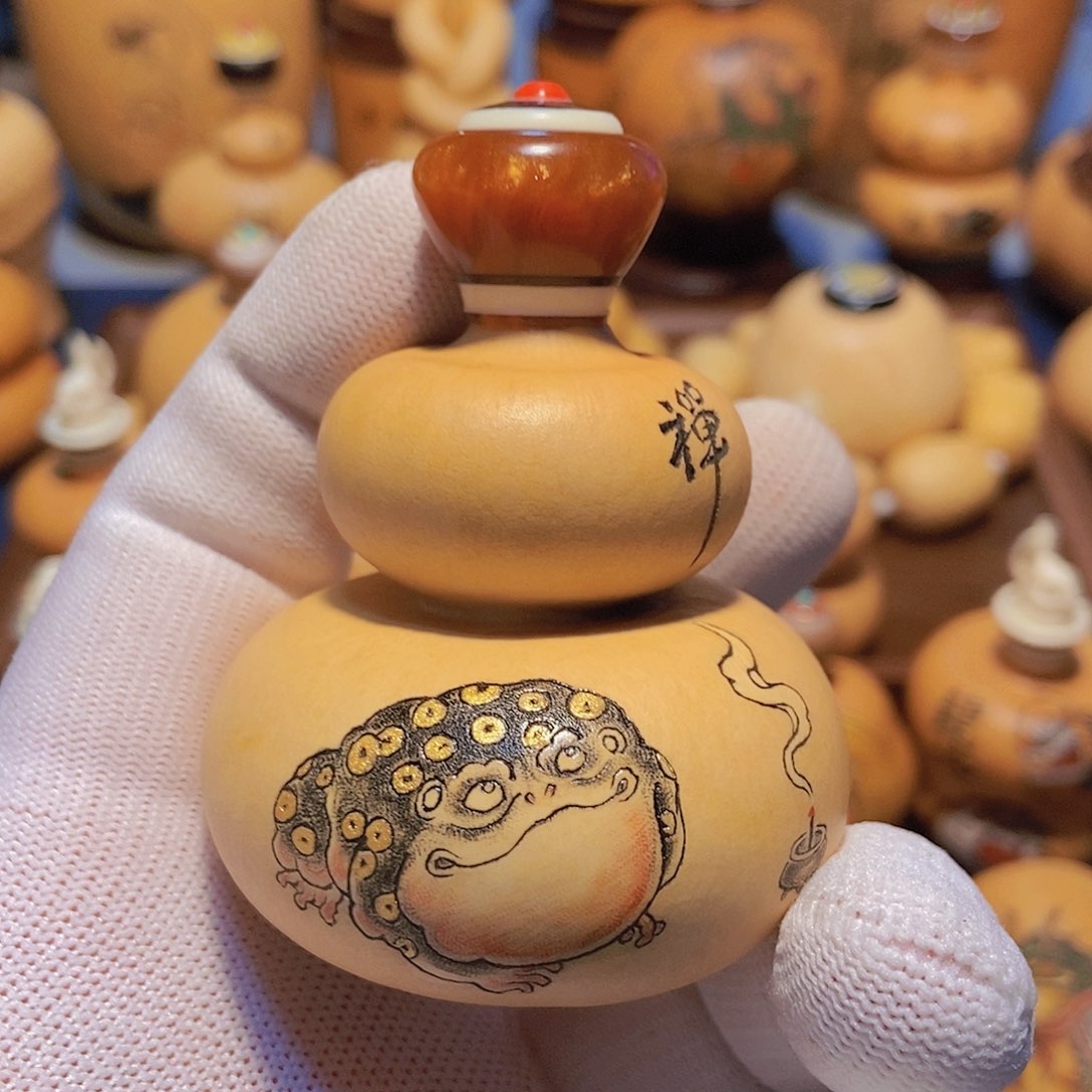 小****画葫芦葫芦葫芦葫芦