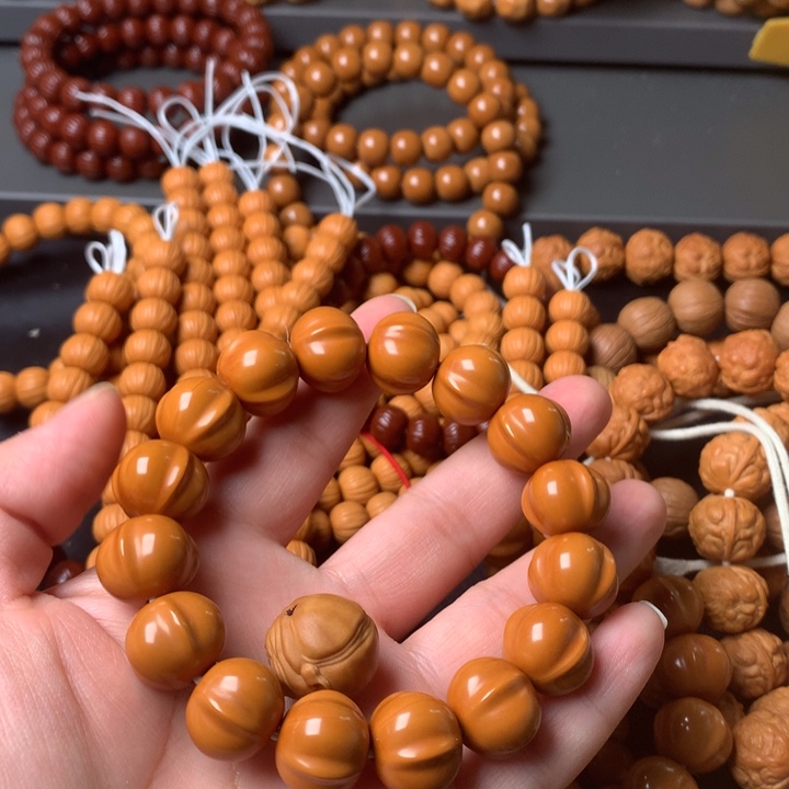 猴头核桃手串а*哥11111111111