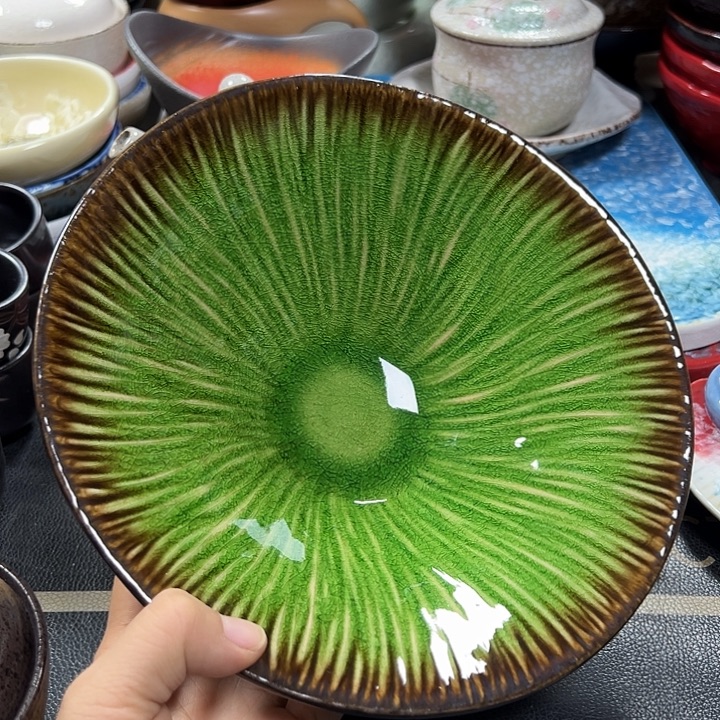 陶本店全场拍满20包邮。