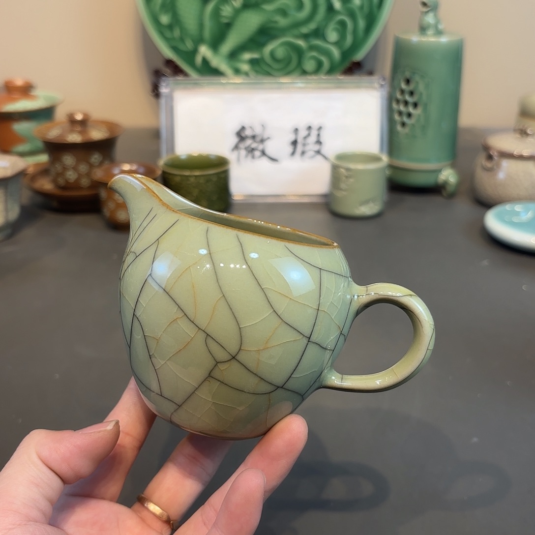 瓷片青瓷青瓷青瓷青瓷