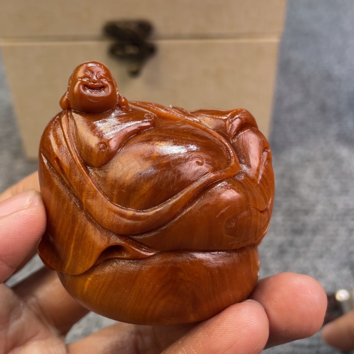 【闪购商品】柏木（崖柏）精挑款66666666666