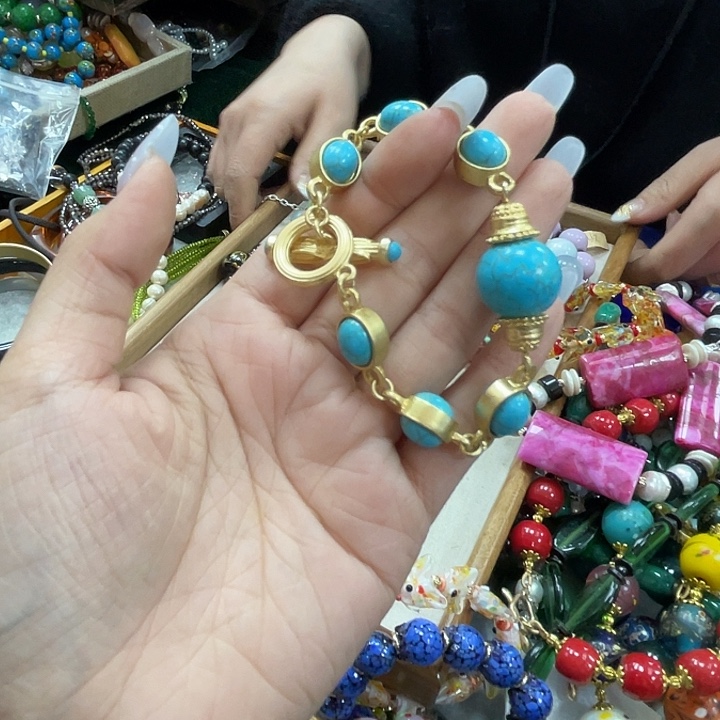 石英石铜合金锡合金纯铜