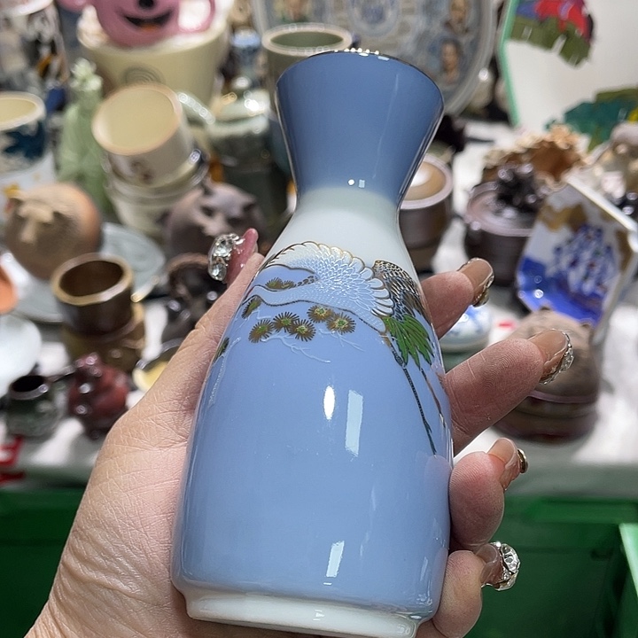 茶杯具19.9发带瑕疵牌都是坏的6