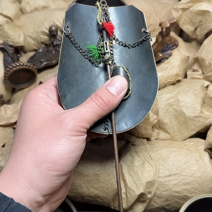 点击链接下单即可 