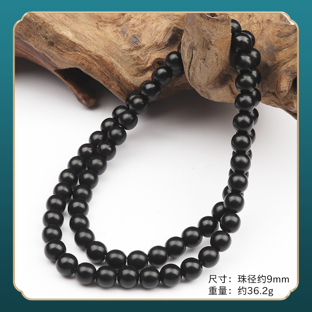 X336精品时尚气质百搭款项链（多样性发一）