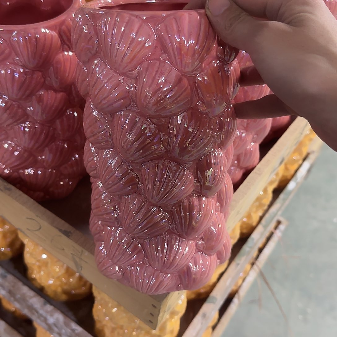 ：全场尾货处理满15元发：1901