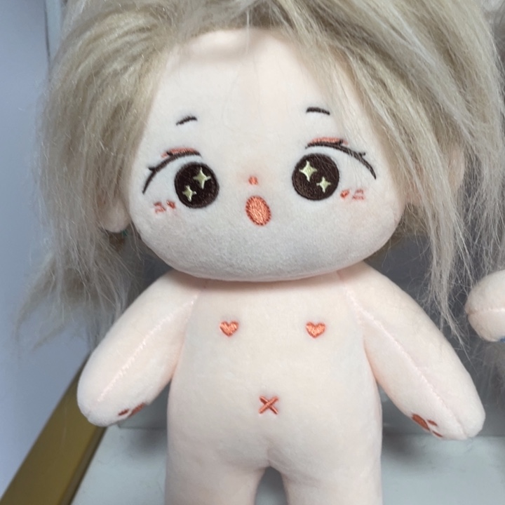 直播间专拍无属性8-17