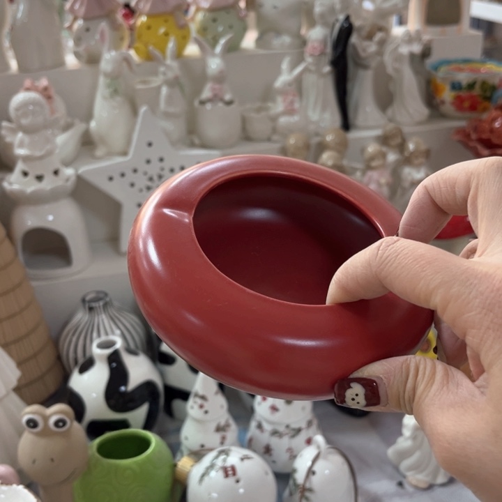 瓷片陶瓷陶瓷福利完美慎拍