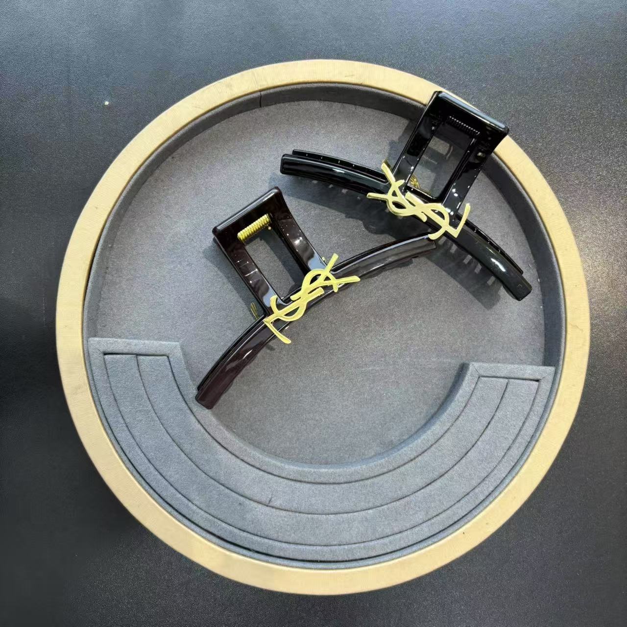 【R.Y】年度清仓