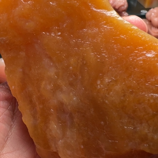 老挝石潘*我们的确是