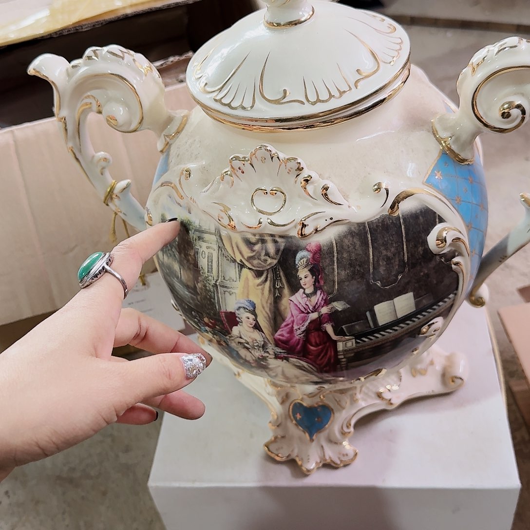 用***5瓷片骨瓷陶瓷包邮餐具系列高温