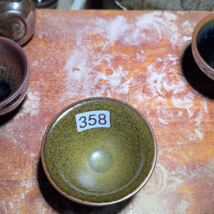 茶盏套餐还要吗就这样