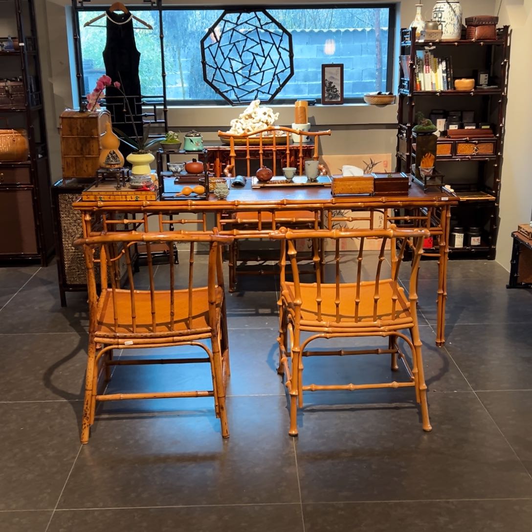 刘*手工制作手工制作