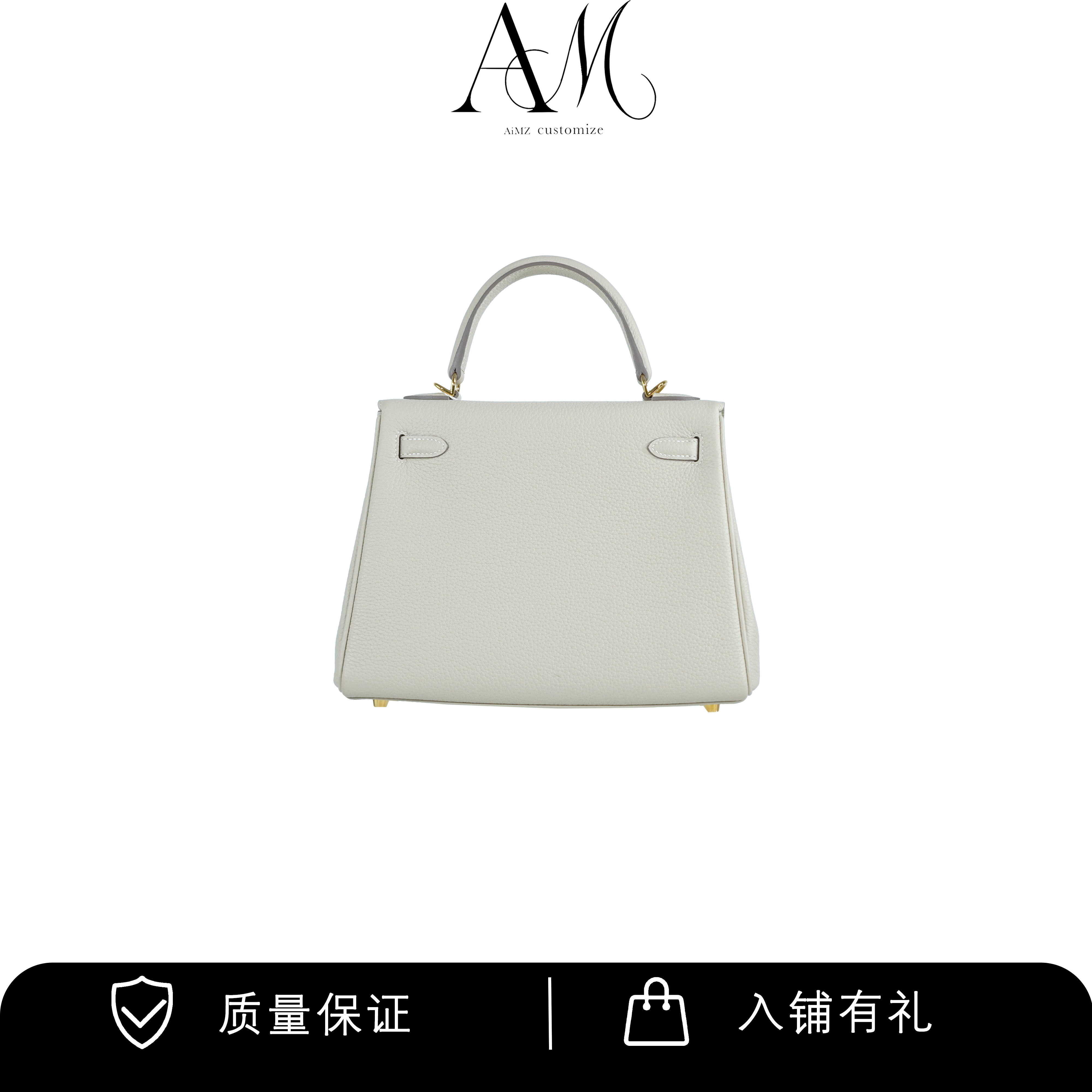 【胡姐】真皮专属女士时尚百搭休闲女包