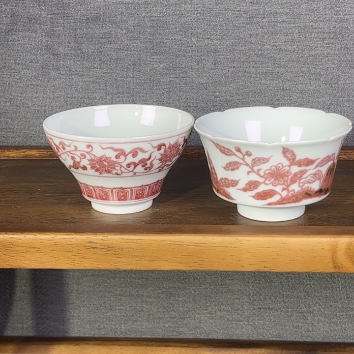 景德镇景德镇景德镇景德镇