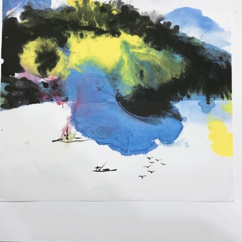【闪购商品】一二三四五六七八九