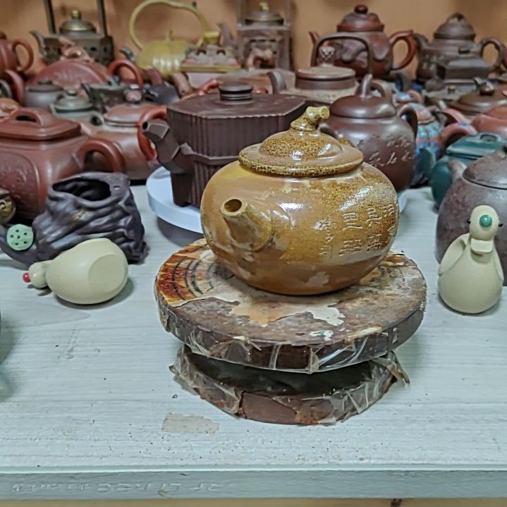 好***树茶壶紫砂1111111111111111111