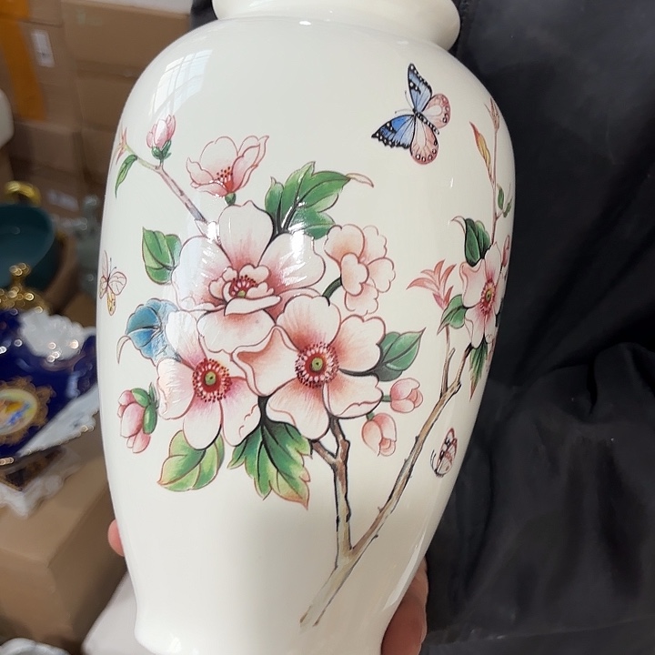 瓷片样品样品 样品样品