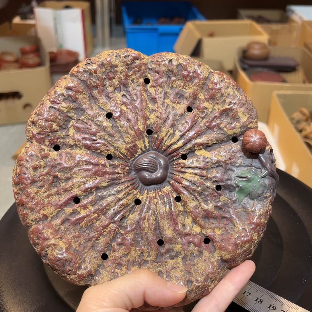 茶壶紫砂紫砂壶承