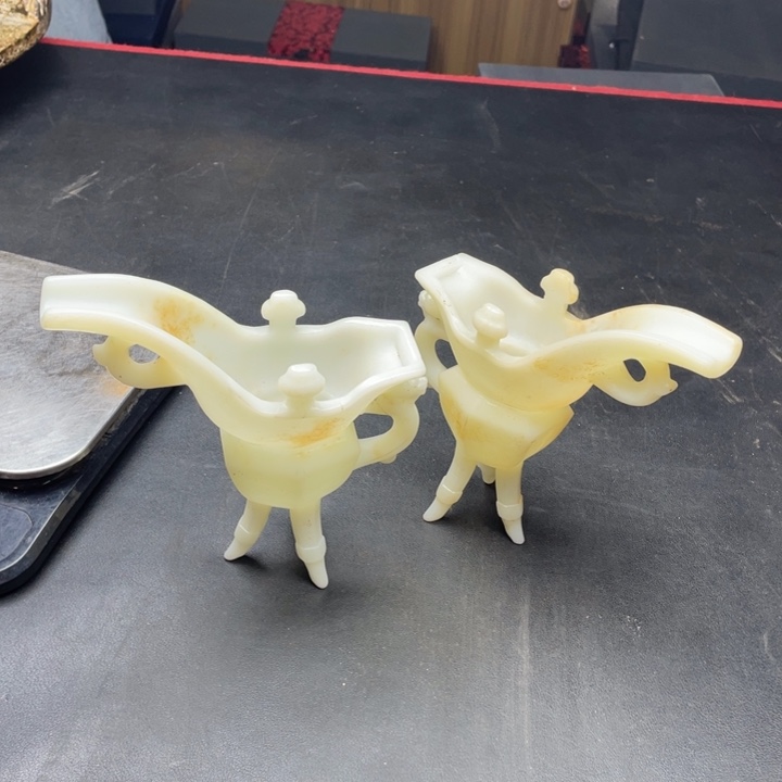 【闪购商品】链接一图一物